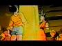 Dragonball Z Movie 13 (21)